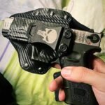 HOLSTER TODAS LAS REFERENCIAS