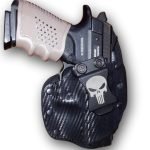 HOLSTER INTERNO KYDEX (Todas las referencias)