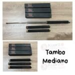 TAMBO MEDIANO