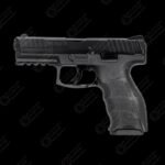 PISTOLA HECKLER & KOCH SFP9 GOMA .43