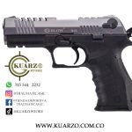 BLOW TR 92K FUME FOGUEO