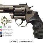 REVOLVER EKOL VIPER 2.5 FUME FOGUEO
