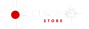 Kuarzo Store - Armas Traumáticas