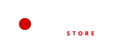 Kuarzo Store - Armas Traumáticas
