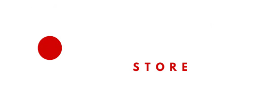 Kuarzo Store - Armas Traumáticas