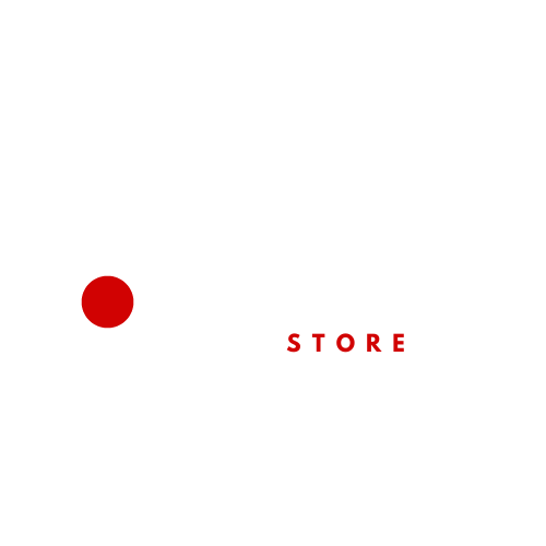 Kuarzo Store - Armas Traumáticas