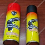 ACEITE MANTENIMIENTO ARMAS ZONAX