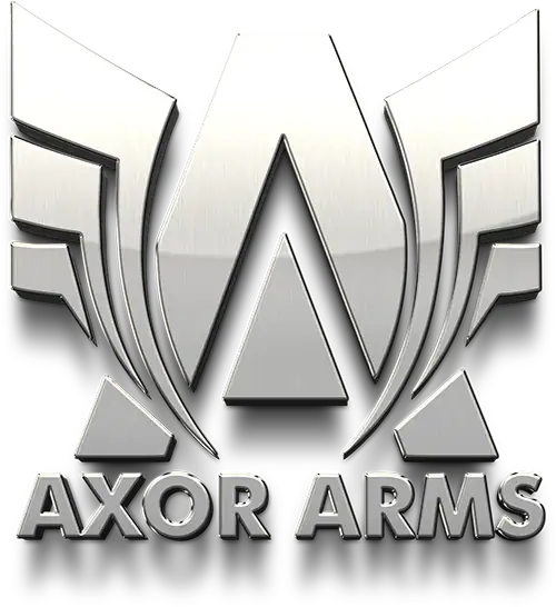Axor-Arms-Logo-.webp