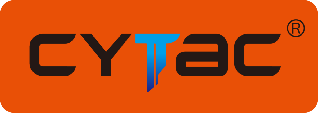 Cytac-logo.png
