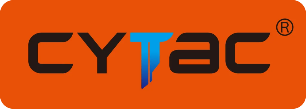 Cytac-logo.png