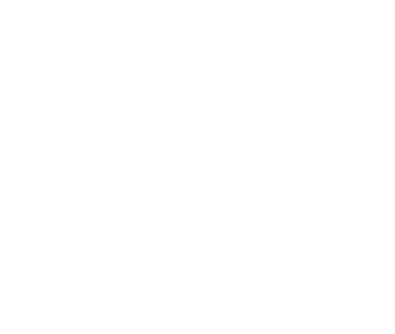 GLOCK-Logo.webp