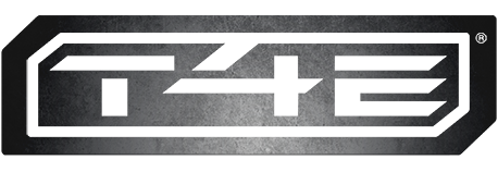 T4E_Home_Logo.png