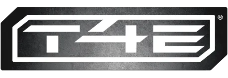 T4E_Home_Logo.png