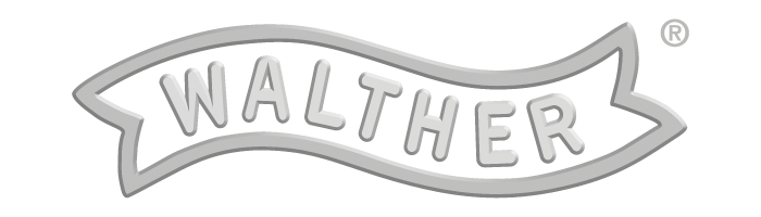 Walther-Logo-.png