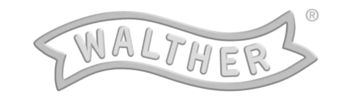 Walther-Logo-.png