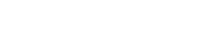 derya-logo.webp