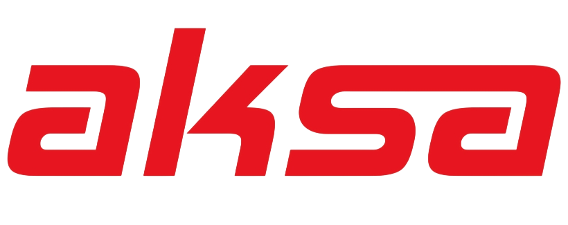 logo-aska.png