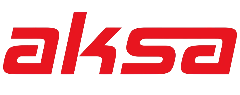 logo-aska.png