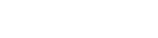 sw-logo-.png