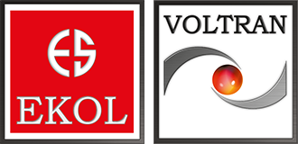 voltran-logoEKO.png
