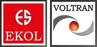 voltran-logoEKO.png