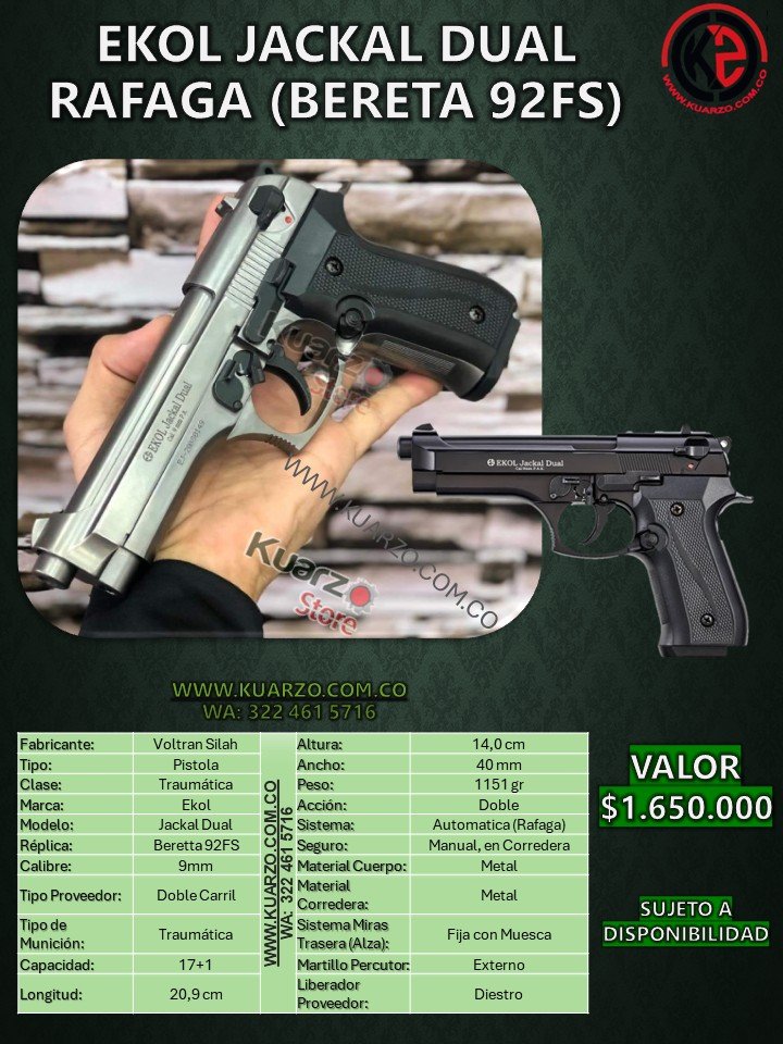 Catálogo 19