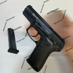 Product Thumb