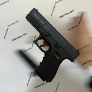 Product Thumb