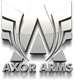 Axor-Arms-Logo-
