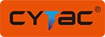 Cytac-logo