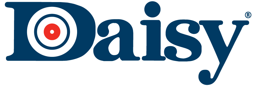 daisy-logo