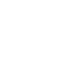 GLOCK-Logo