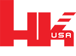 HK-USA-Logo-
