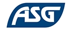 LOGO-A