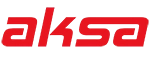 logo-aska