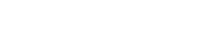 logozorakki