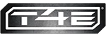 T4E_Home_Logo