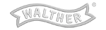 Walther-Logo-